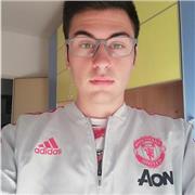 Laureando in lettere moderne impartisce lezioni di storia, geografia, italiano